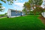 6 Ralph Young Avenue - Photo 25