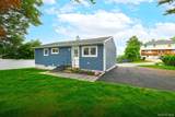 6 Ralph Young Avenue - Photo 26