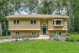 17 Onderdonk Road - Photo 1