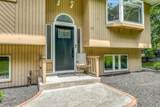 17 Onderdonk Road - Photo 2