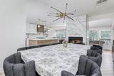 17 Onderdonk Road - Photo 11