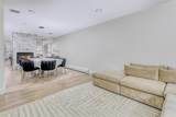17 Onderdonk Road - Photo 12