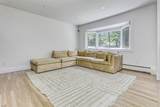17 Onderdonk Road - Photo 13