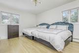 17 Onderdonk Road - Photo 14