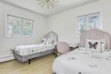 17 Onderdonk Road - Photo 15