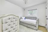 17 Onderdonk Road - Photo 16
