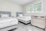 17 Onderdonk Road - Photo 17