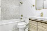 17 Onderdonk Road - Photo 18