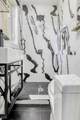 17 Onderdonk Road - Photo 19