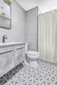 17 Onderdonk Road - Photo 20
