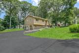 17 Onderdonk Road - Photo 3