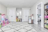17 Onderdonk Road - Photo 21