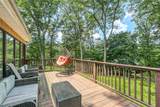 17 Onderdonk Road - Photo 24