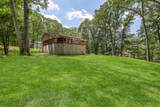 17 Onderdonk Road - Photo 25