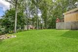 17 Onderdonk Road - Photo 26