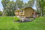 17 Onderdonk Road - Photo 4