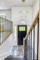 17 Onderdonk Road - Photo 5