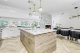 17 Onderdonk Road - Photo 6