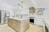 17 Onderdonk Road - Photo 7