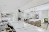 17 Onderdonk Road - Photo 8