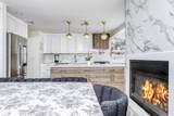 17 Onderdonk Road - Photo 9