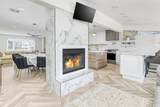 17 Onderdonk Road - Photo 10