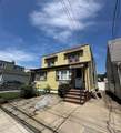33-13 202nd Street - Photo 1