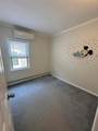 33-13 202nd Street - Photo 2