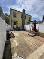 33-13 202nd Street - Photo 11