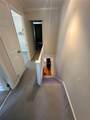 33-13 202nd Street - Photo 13