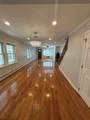 33-13 202nd Street - Photo 14