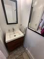 33-13 202nd Street - Photo 15