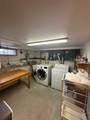 33-13 202nd Street - Photo 16
