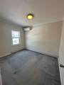 33-13 202nd Street - Photo 17