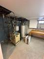 33-13 202nd Street - Photo 18