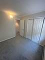 33-13 202nd Street - Photo 19