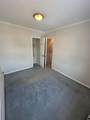 33-13 202nd Street - Photo 20