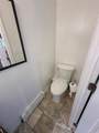 33-13 202nd Street - Photo 3