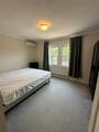 33-13 202nd Street - Photo 4