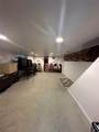 33-13 202nd Street - Photo 5