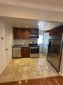 33-13 202nd Street - Photo 6
