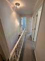 33-13 202nd Street - Photo 7