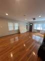 33-13 202nd Street - Photo 8