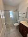 33-13 202nd Street - Photo 9