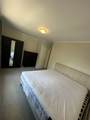 33-13 202nd Street - Photo 10