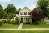 38 Chestnut Street - Photo 1