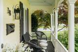 38 Chestnut Street - Photo 2