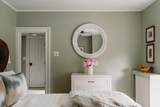 38 Chestnut Street - Photo 11