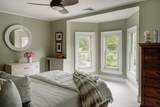 38 Chestnut Street - Photo 12