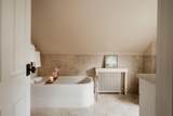 38 Chestnut Street - Photo 13